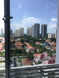 8M Residences (D15), Apartment #455974321